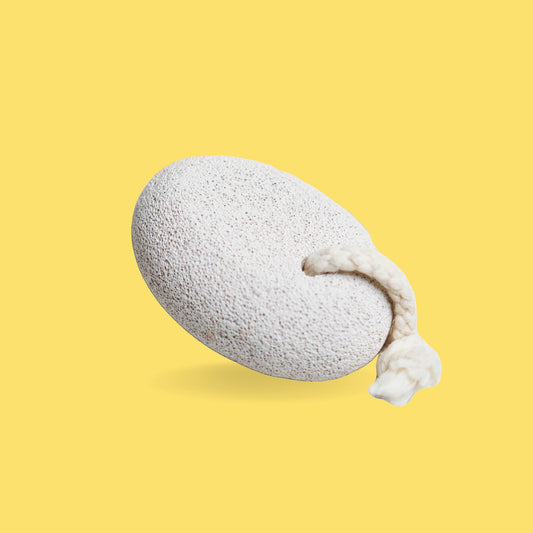 Elixir Pumice Stone [Wholesale]